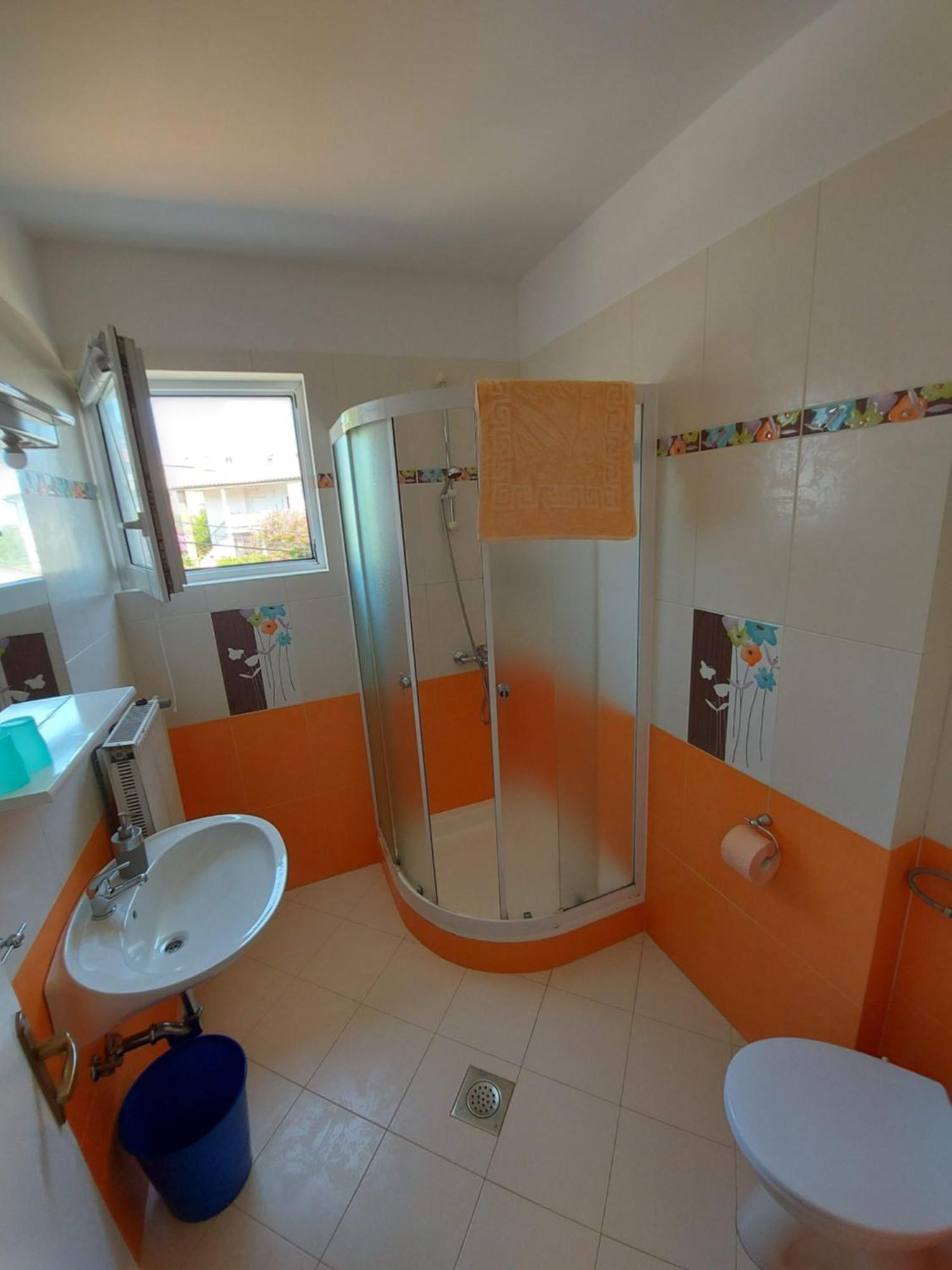 Kuca Luce Hotel Mali Losinj Ruang foto